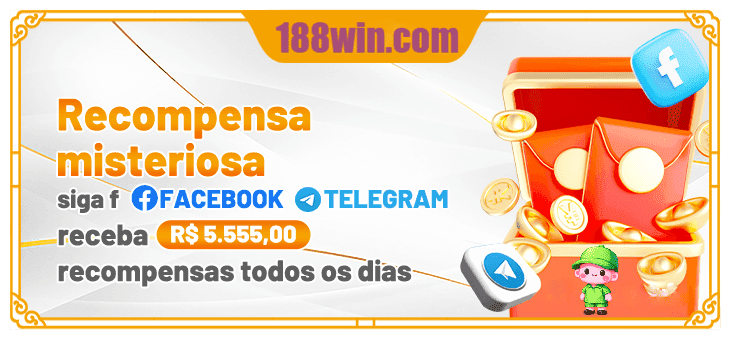 Starlight Princess - Slot game com multiplicadores na 188WIN